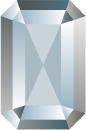 The Estate Makati Logo