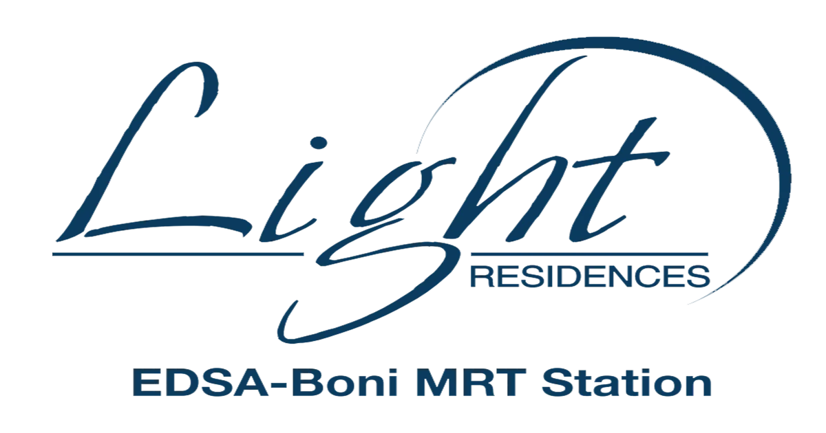 Light-residence