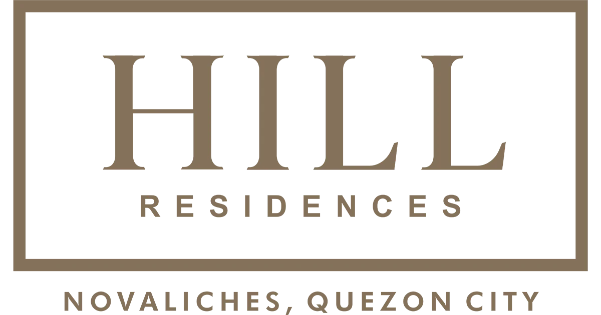 hill-residence (3)